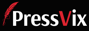 PressVix