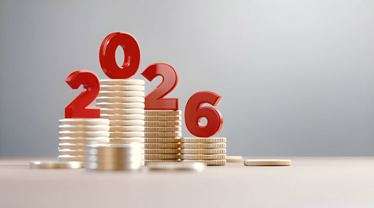 Low Investment Business Ideas in India Low Investment Business Ideas in India