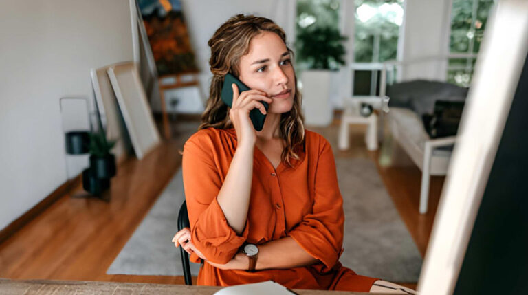 How to Start Online Business from Home Start Online Business from Home