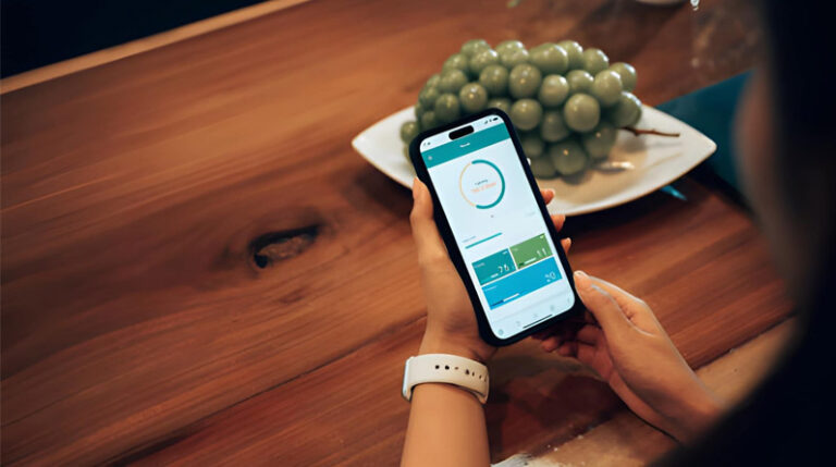 Top Mobile Apps for Productivity Top Mobile Apps for Productivity