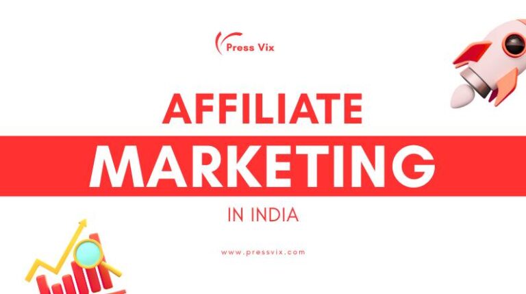 Affiliate Marketing Without Investment in India Affiliate Marketing Without Investment in India