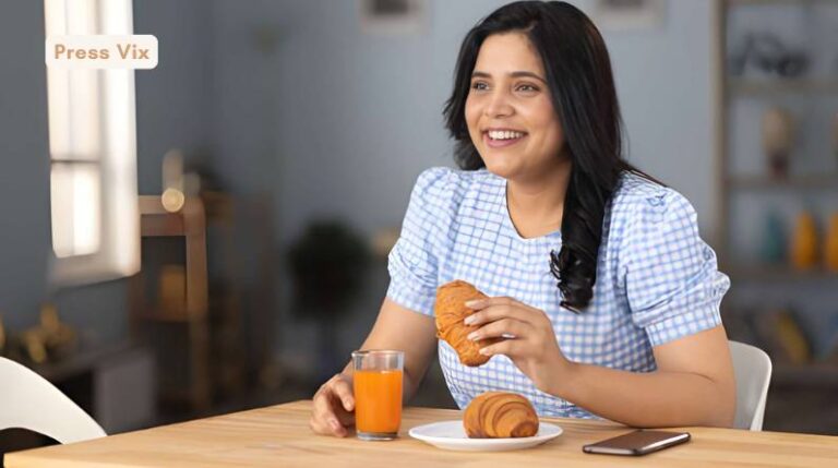 Best Morning Habits for Healthy Lifestyle in India