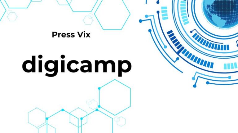 digicamp