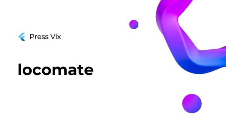 Locomate: How AI-Powered Marine Tracking Is Transforming Ocean Monitoring locomate