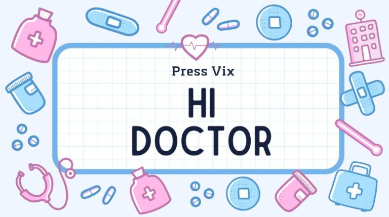 hidoctor