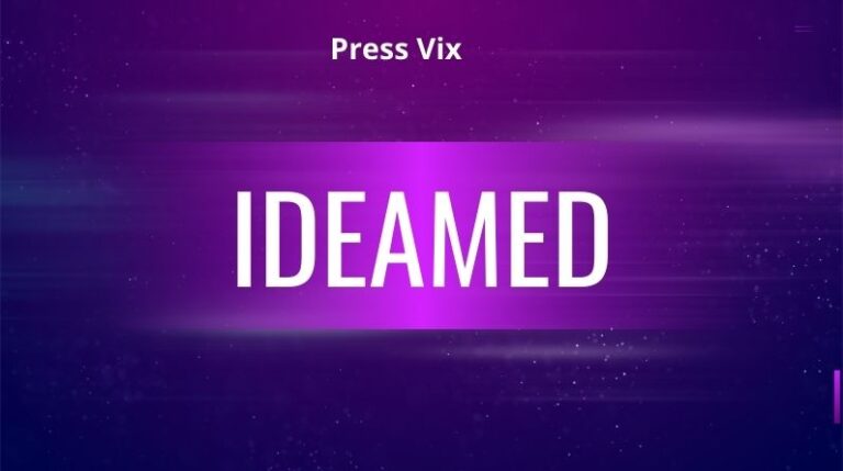 Ideamed: Hospital Management Software for Modern Healthcare Operations ideamed