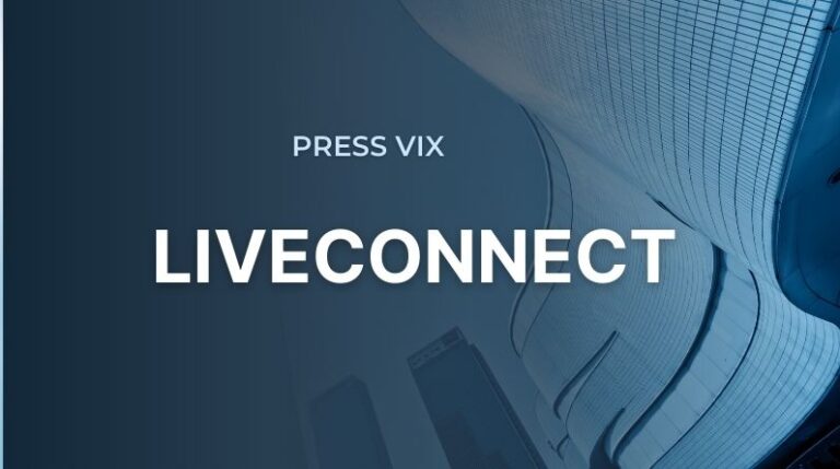 LiveConnect: Real-Time Tag Testing and Analytics Validation Guide liveconnect