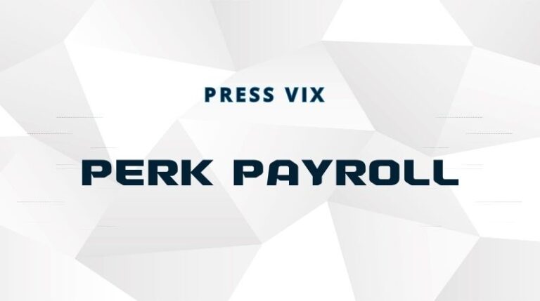 Perk Payroll: A Practical Guide to Features, Compliance, and Business Value perk payroll