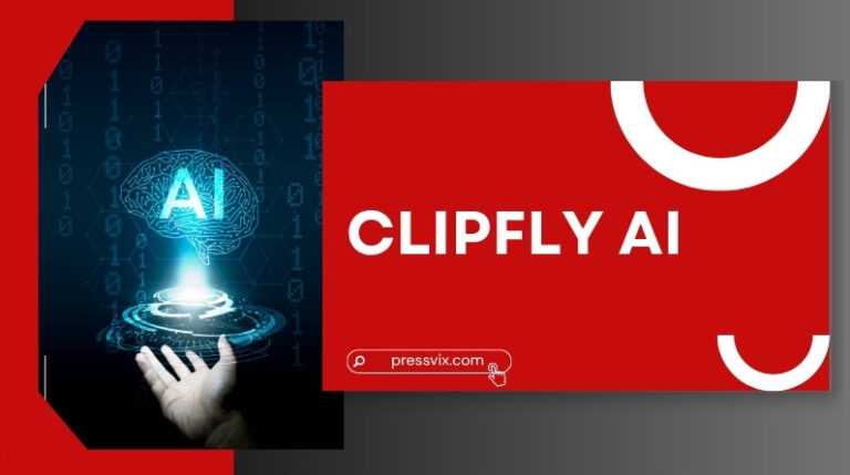 clipfly ai