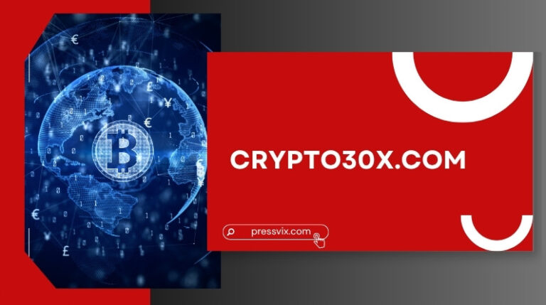 crypto30x.com