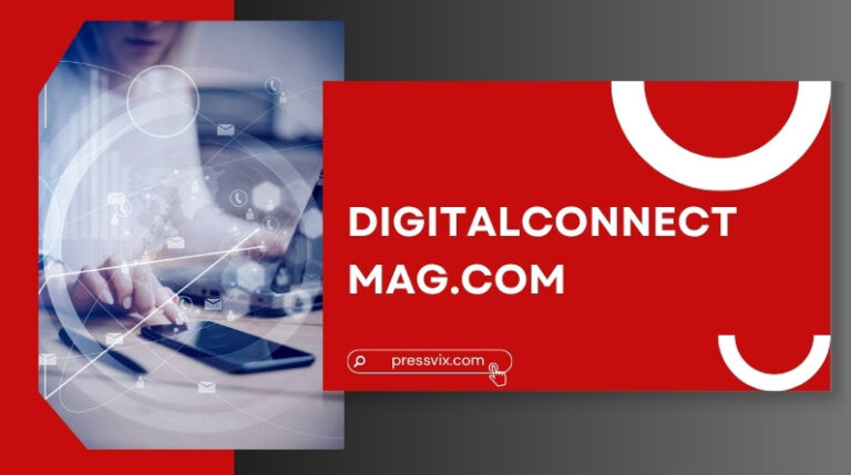 digitalconnectmag.com