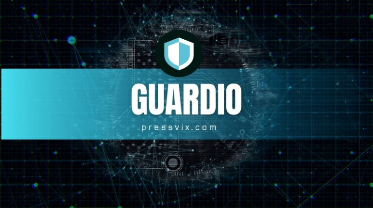 Guardio Review (2026): What It Really Does and If It’s Worth It guardio