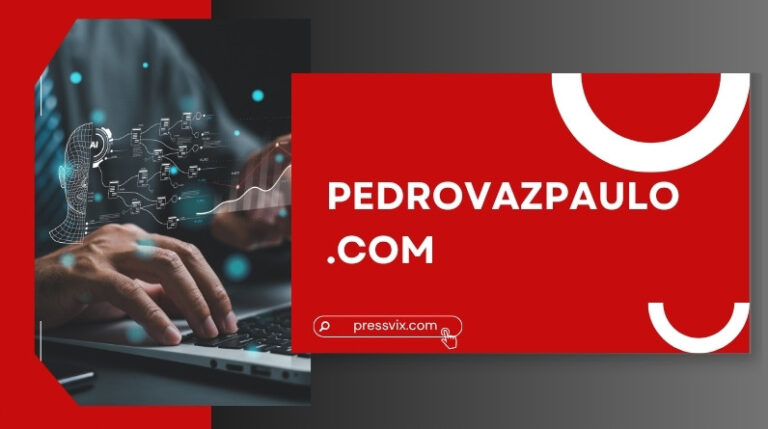 pedrovazpaulo.com