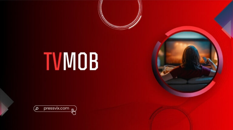tvmob